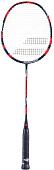 Теннис/бадминтон Babolat First II 601328-104-3
