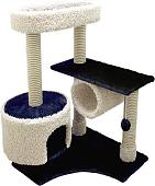 Комплекс Zoonik 22200-9 (синий)