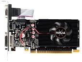 Видеокарта Sinotex Ninja Radeon R5 220 1GB DDR3 AFR522013F