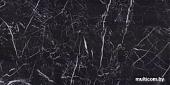 Виниловый пол Aspenfloor SPC Natural Stone Стоунхендж NS5-04