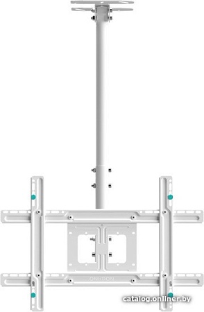 Кронштейн Onkron N1L (белый)