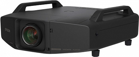 Проектор Epson EB-Z8455WUNL