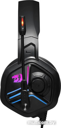 Наушники Redragon Ajax