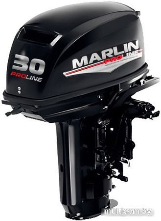 Лодочный мотор Marlin MP 30 AWR Pro Line