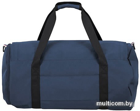 Дорожная сумка American Tourister UpBeat Navy 55 см