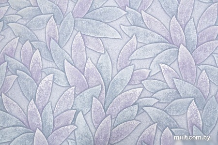 Виниловые обои Палитра PL72166-65