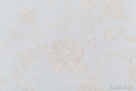 Виниловые обои Палитра PL72139-26