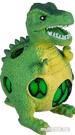 Сквиш Bondibon Динозавр ВВ3038