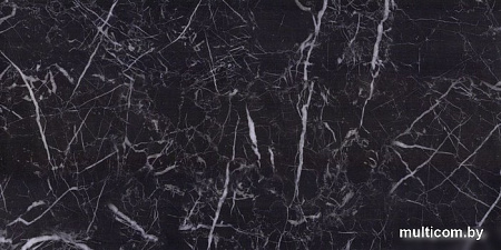 Виниловый пол Aspenfloor SPC Natural Stone Стоунхендж NS5-04