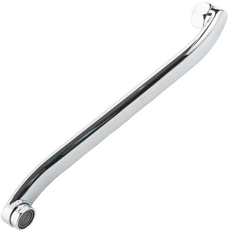 Излив Ledeme L50S