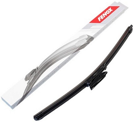 Щетка стеклоочистителя Fenox WB55200 (550 мм)