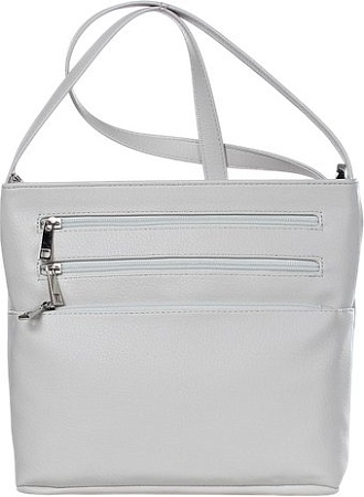 Женская сумка Galanteya 34523 23с1366к45 (молочный)