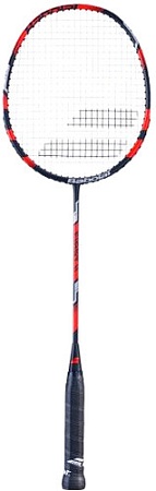 Теннис/бадминтон Babolat First II 601328-104-3