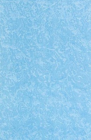 Рулонные шторы Lm Decor Жаккард LM 66-06 150x170