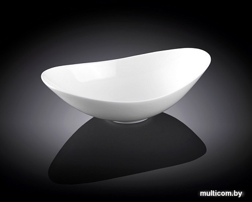 Блюдо Wilmax WL-992761/A