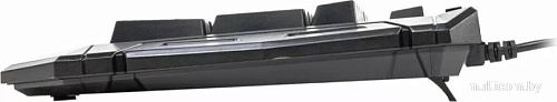 Клавиатура Sonnen Q9M