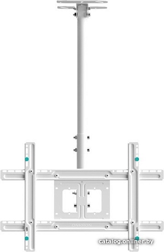 Кронштейн Onkron N1L (белый)
