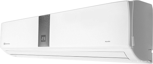 Кондиционер Electrolux Nordic EACS-30HT/N3_24Y