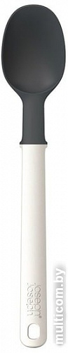 Набор кухонный Joseph Joseph Elevate Opal 10176