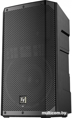 Концертная акустика Electro-Voice ELX200-12P
