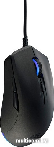 Игровая мышь Cooler Master MasterMouse S