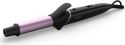 Мультистайлер Philips BHH822/00