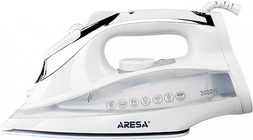 Утюг Aresa AR-3116