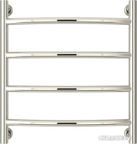 Полотенцесушитель Сунержа Галант+ 500x500 00-0200-5050