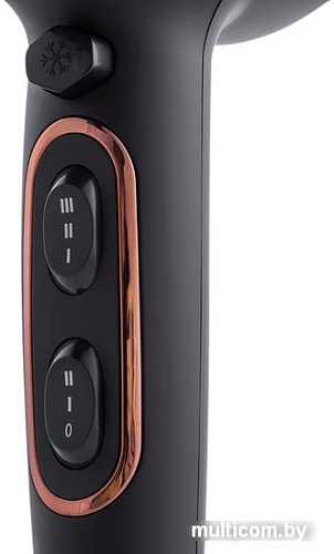 Фен Vitek VT-8220