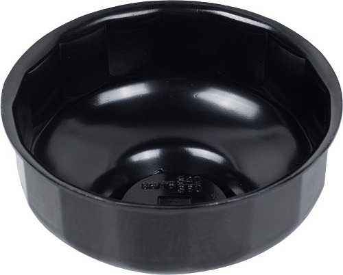 Съемник масляных фильтров Мастак 103-44086