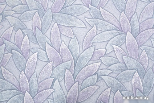 Виниловые обои Палитра PL72166-65