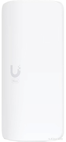 Точка доступа Ubiquiti Wave AP Micro