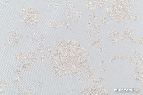 Виниловые обои Палитра PL72139-26