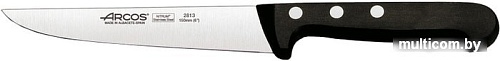 Кухонный нож Arcos Universal 281304