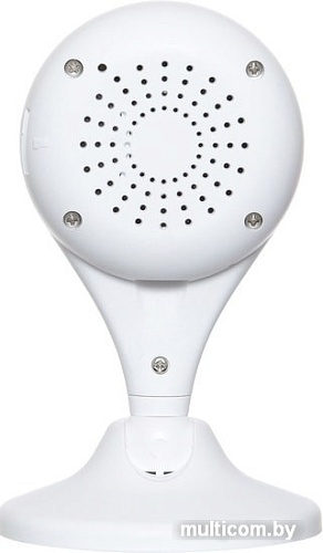 IP-камера Digma DiVision 101