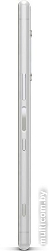 Смартфон Sony Xperia 1 6GB/128GB (белый)
