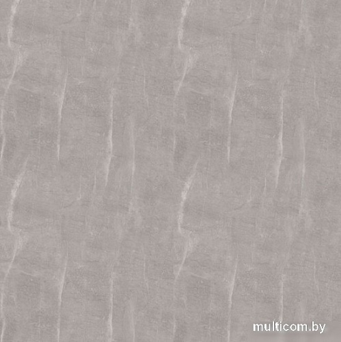 Ламинат EGGER Home Laminate Large Aqua+ EHL229 (мрамор кандела светло-серый)