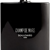 Парфюмерная вода Boulevard Champ De Mars EdP (100 мл)