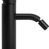 Смеситель Rea Lungo Black B0667
