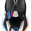 Игровая мышь Dareu Firefly A970 Black Knight