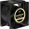 Вентилятор для корпуса ExeGate EX08038SAT EX289002RUS