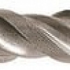 Набор оснастки Milwaukee 4932371704 (10 предметов)