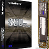 SSD Gigabyte NVMe 1TB GP-GSM2NE3100TNTD