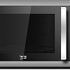 Микроволновая печь BEKO MGF23210X
