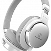 Наушники Audio-Technica ATH-SR5