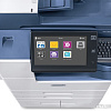 МФУ Xerox AltaLink B8045