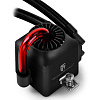 Кулер для процессора DeepCool Captain 240 EX