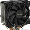 Кулер для процессора PCCooler GI-X5R