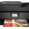 МФУ HP DeskJet Ink Advantage 4675