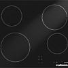Варочная панель Gorenje ECT610SC